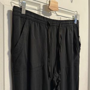 NWT O’NEILL FATIMA PANT